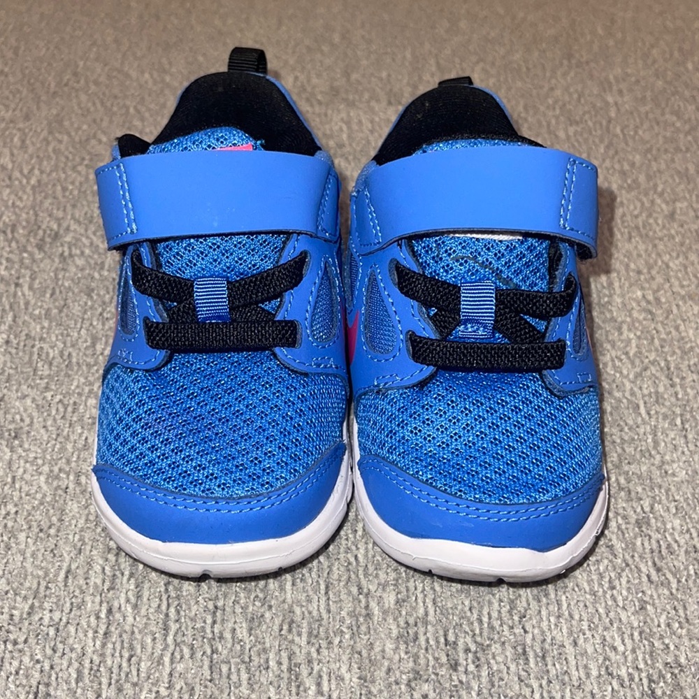 Nike Free 5 (TDV)